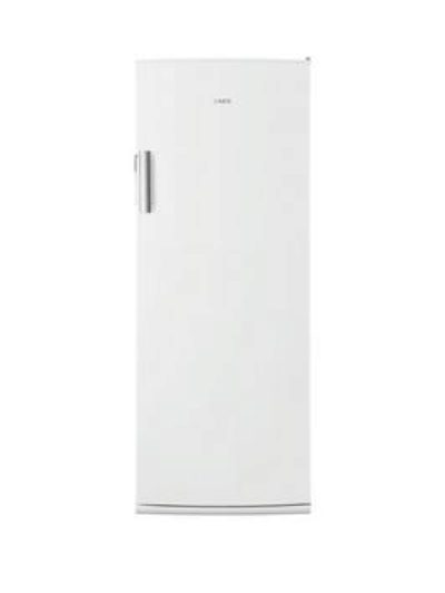Aeg S73320Kdw0 59.5Cm Tall Fridge - White Aeg S73320Kdw0 59.5Cm Tall Fridge - White